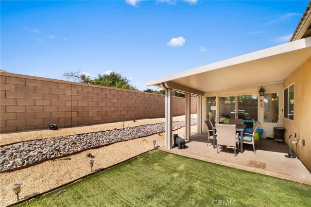 3349 Quarry, Jurupa Valley, CA 92509
