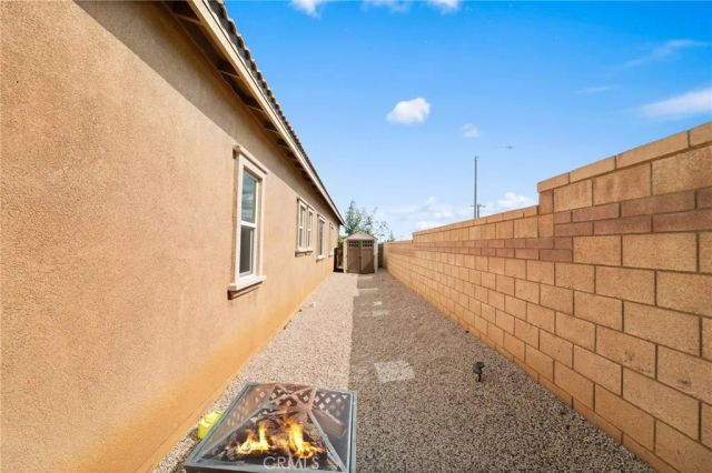 3349 Quarry, Jurupa Valley, CA 92509