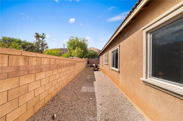 3349 Quarry, Jurupa Valley, CA 92509