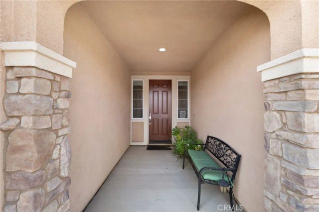 3349 Quarry, Jurupa Valley, CA 92509