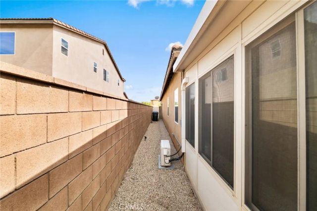 3349 Quarry, Jurupa Valley, CA 92509