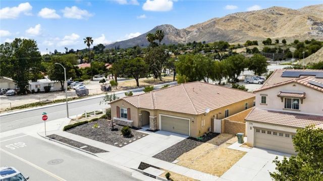 3349 Quarry, Jurupa Valley, CA 92509