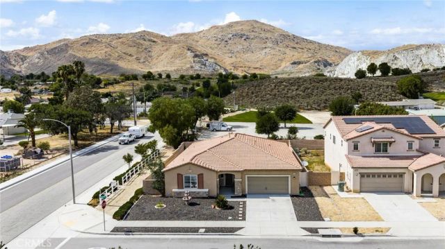 3349 Quarry, Jurupa Valley, CA 92509