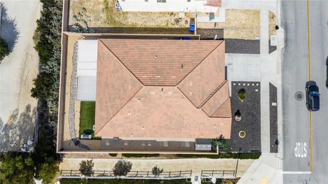 3349 Quarry, Jurupa Valley, CA 92509