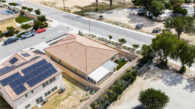3349 Quarry, Jurupa Valley, CA 92509