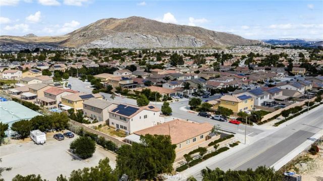 3349 Quarry, Jurupa Valley, CA 92509