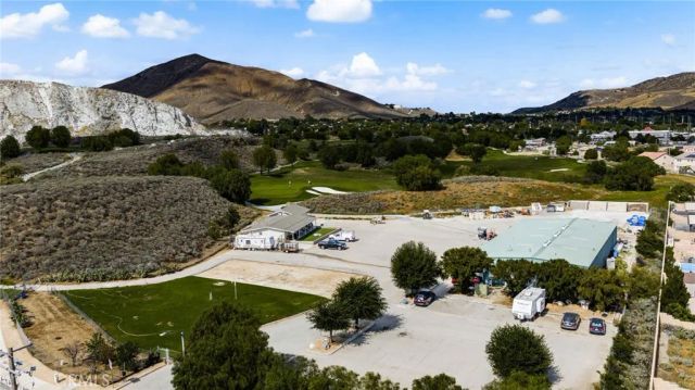 3349 Quarry, Jurupa Valley, CA 92509