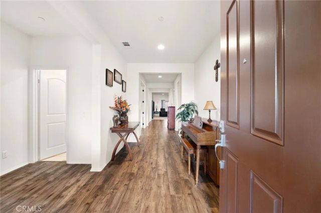 3349 Quarry, Jurupa Valley, CA 92509
