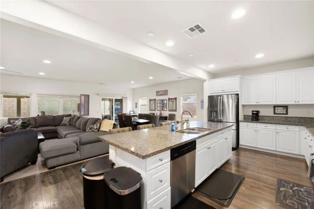 3349 Quarry, Jurupa Valley, CA 92509
