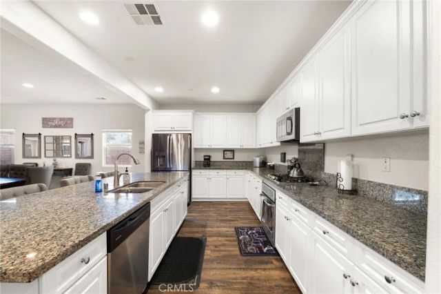 3349 Quarry, Jurupa Valley, CA 92509