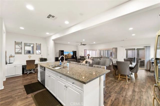 3349 Quarry, Jurupa Valley, CA 92509
