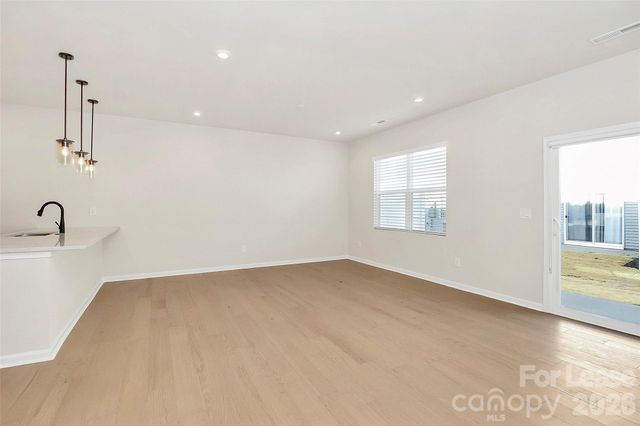 2153 Endeavor Run, Charlotte, NC 28269