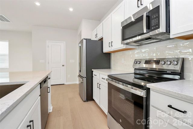 2153 Endeavor Run, Charlotte, NC 28269