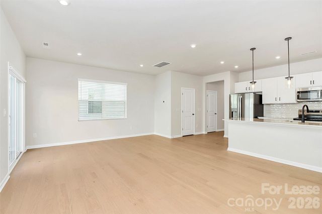 2153 Endeavor Run, Charlotte, NC 28269