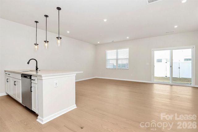 2153 Endeavor Run, Charlotte, NC 28269