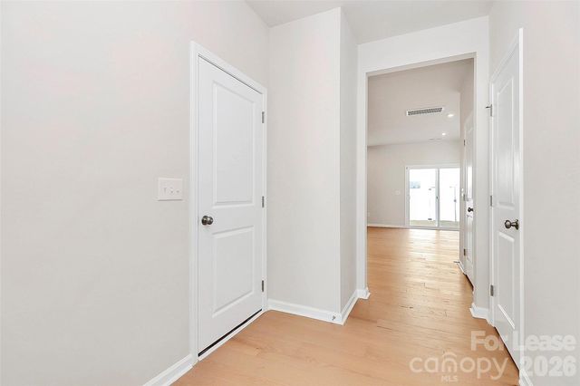 2153 Endeavor Run, Charlotte, NC 28269