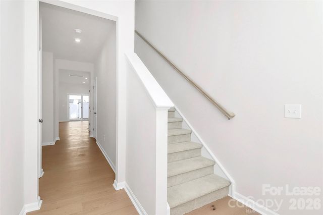 2153 Endeavor Run, Charlotte, NC 28269