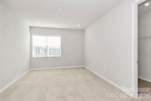 2153 Endeavor Run, Charlotte, NC 28269