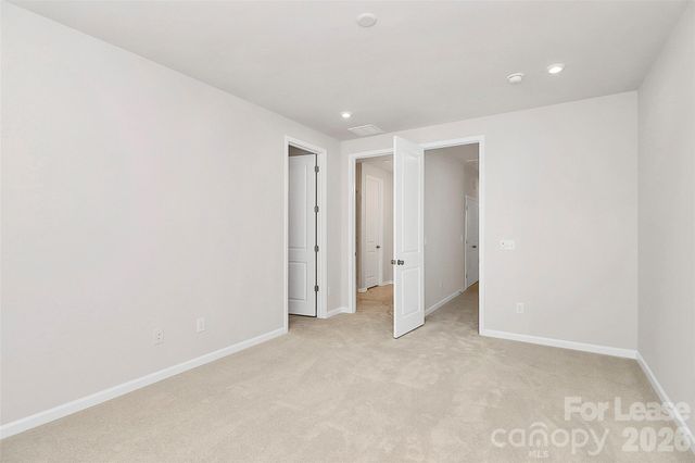 2153 Endeavor Run, Charlotte, NC 28269