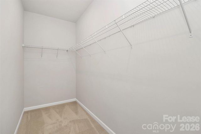 2153 Endeavor Run, Charlotte, NC 28269
