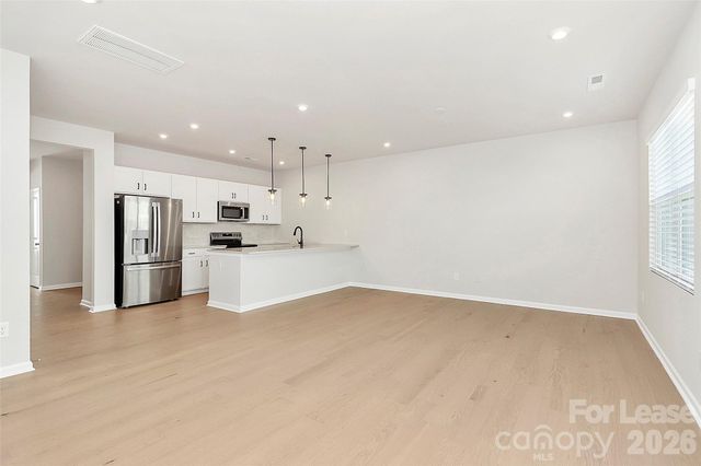 2153 Endeavor Run, Charlotte, NC 28269