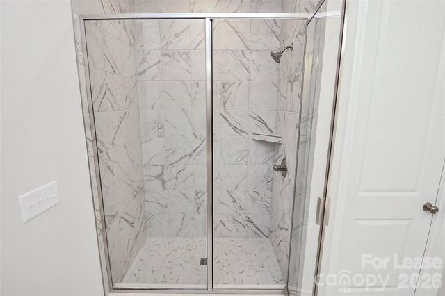 2153 Endeavor Run, Charlotte, NC 28269