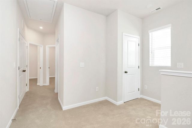 2153 Endeavor Run, Charlotte, NC 28269