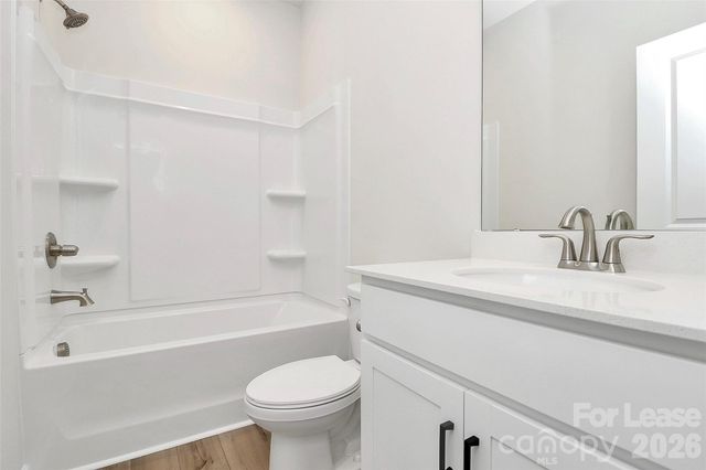 2153 Endeavor Run, Charlotte, NC 28269