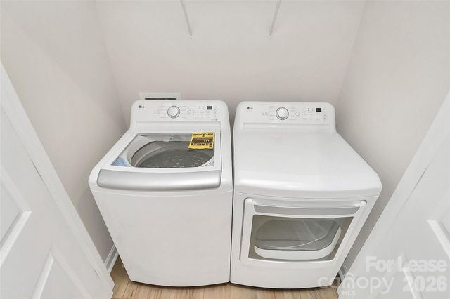 2153 Endeavor Run, Charlotte, NC 28269