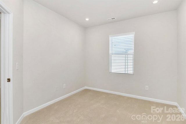 2153 Endeavor Run, Charlotte, NC 28269