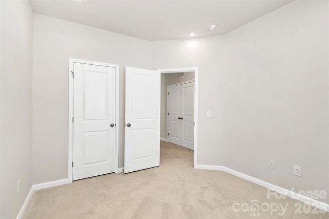 2153 Endeavor Run, Charlotte, NC 28269