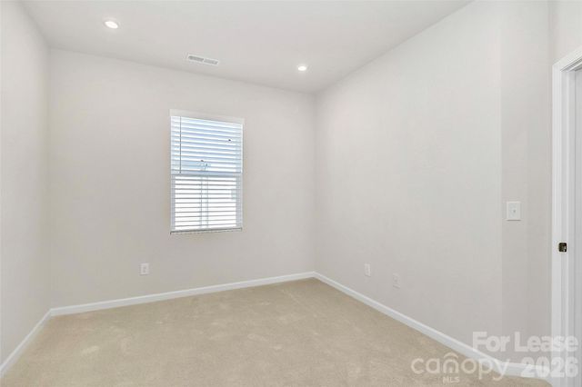 2153 Endeavor Run, Charlotte, NC 28269