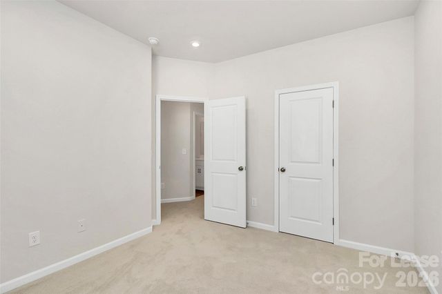 2153 Endeavor Run, Charlotte, NC 28269
