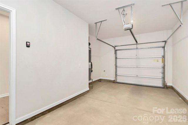 2153 Endeavor Run, Charlotte, NC 28269