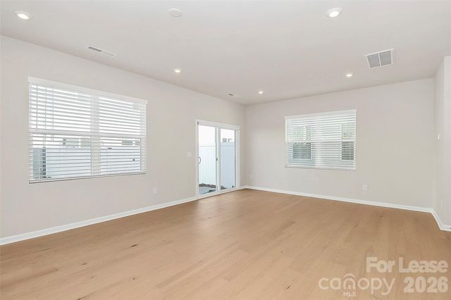 2153 Endeavor Run, Charlotte, NC 28269