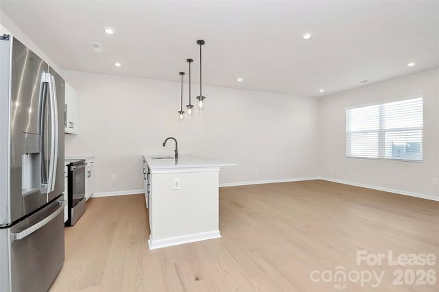 2153 Endeavor Run, Charlotte, NC 28269