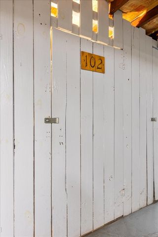 1956 W Melrose Street 102, Chicago, IL 60657