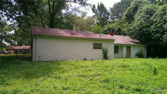 10272 Imperial Drive, St Louis, MO 63136