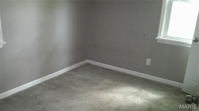 10272 Imperial Drive, St Louis, MO 63136