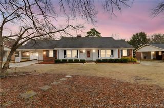 3601 Golfview Road, Hope Mills, NC 28348