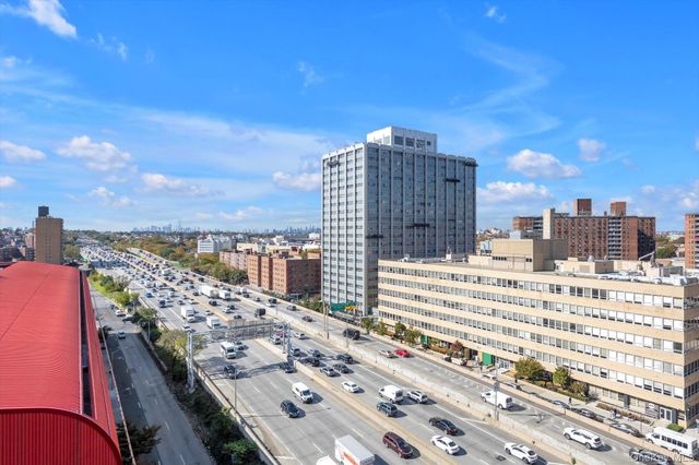 6115 97 Street 12A, Rego Park, NY 11374