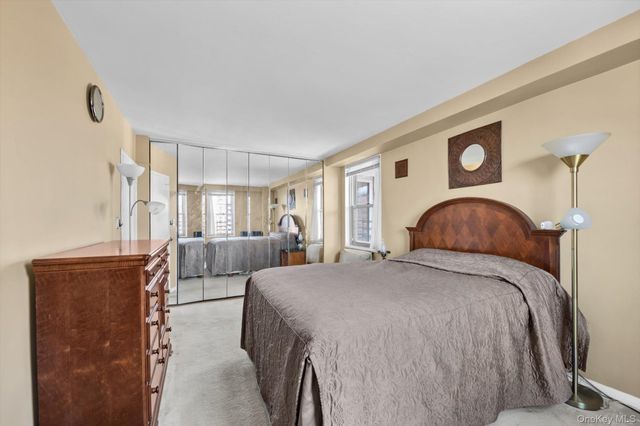 6115 97 Street 12A, Rego Park, NY 11374