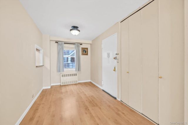 6115 97 Street 12A, Rego Park, NY 11374