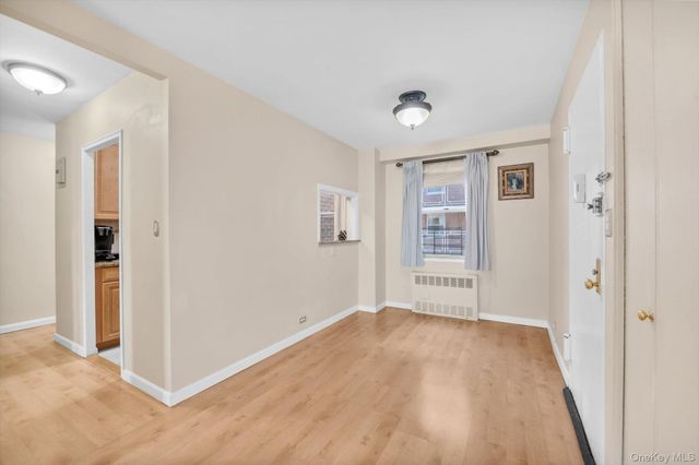 6115 97 Street 12A, Rego Park, NY 11374