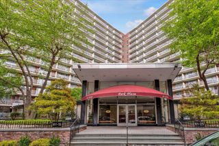 6115 97 Street 12A, Rego Park, NY 11374