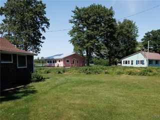 133 Chipman Lane 129, 131, Sandy Creek, NY 13145