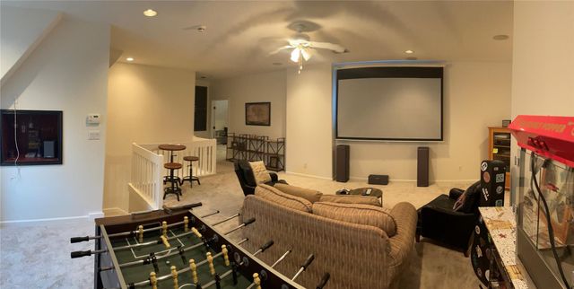 5 Maystar Court, Spring, TX 77380