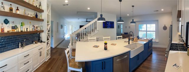 5 Maystar Court, Spring, TX 77380