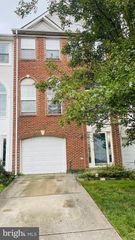 13331 MISTY DAWN DR, Herndon, VA 20171