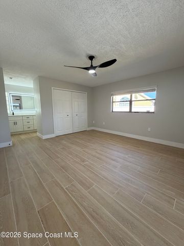 845 Juniper Circle, Rockledge, FL 32955